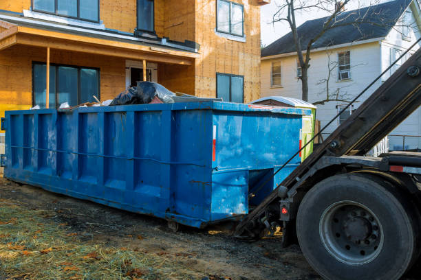 Best Commercial Cleanout Services  in Orchard Mesa, CO