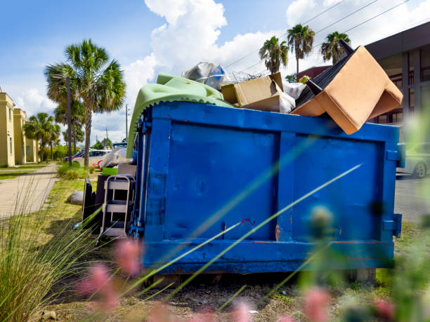 Best Professional Junk Removal  in Orchard Mesa, CO