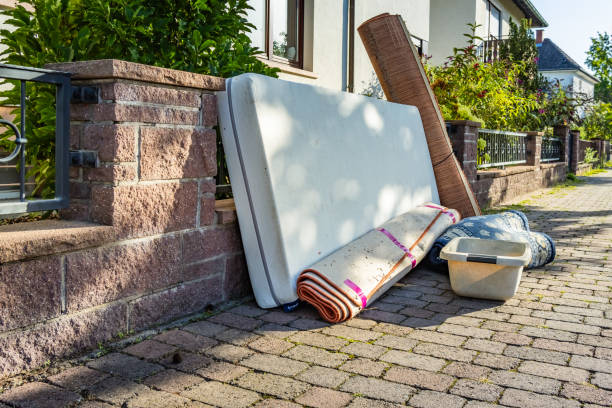 Best Mattress Removal Service  in Orchard Mesa, CO