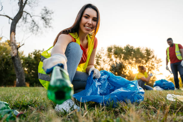 Best Commercial Junk Removal  in Orchard Mesa, CO