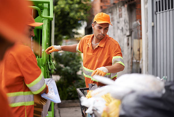 Best Junk Removal Near Me  in Orchard Mesa, CO